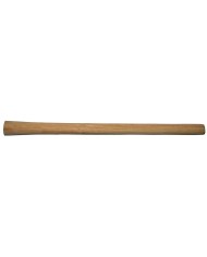 MANGO HACHA 90 CMS. (2000 GRS.)