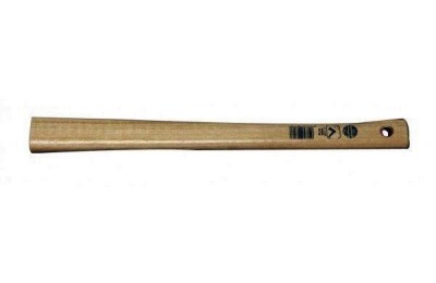 MANGO HACHA 90 CMS. (2000...