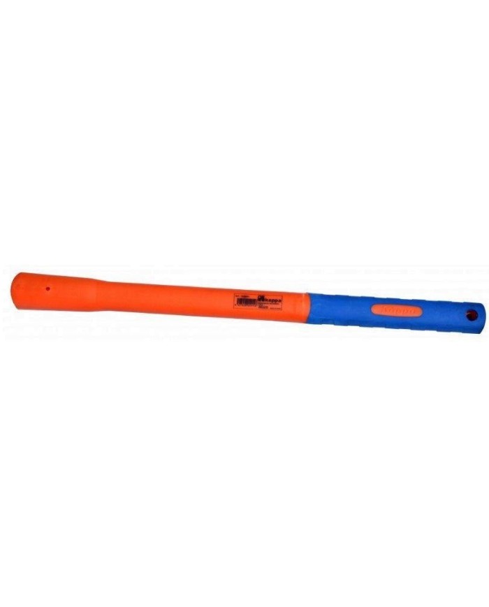 MANGO MARTILLO KAPPA 8028-600 FV  030E847