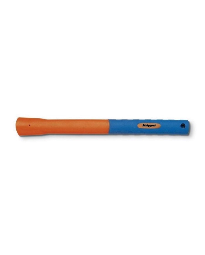 MANGO MARTILLO JAR 8007C-D FIBRA DE VIDRIO 30E047