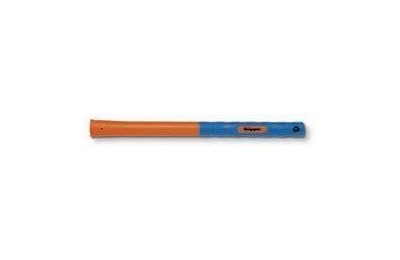 MANGO MARTILLO KAPPA 8007 D-E FV 030R047