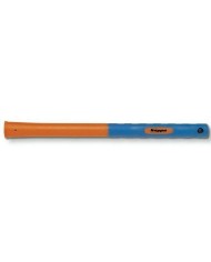 MANGO MARTILLO KAPPA 8007 D-E FV 030R047
