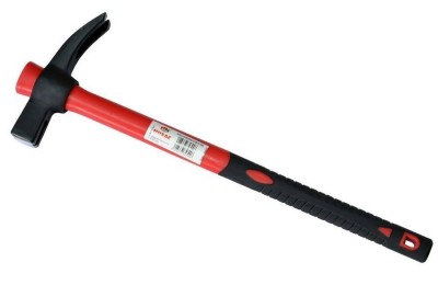 MARTILLO ENCOFRADOR 690GMS.M/FIBRA NUSAC