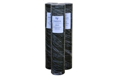 MALLA PLASTIFICADA V.16X16...