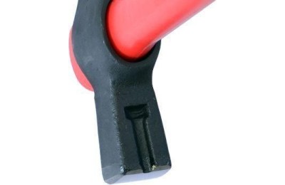 MARTILLO ENCOFRADOR 690GMS.M/FIBRA NUSAC