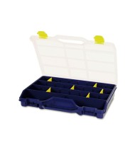 MALETIN CLASIFICADOR Nº47 460X350X81MM. TAYG