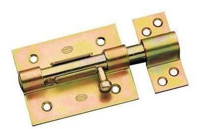 PASADOR BICRO 200-250 MM....