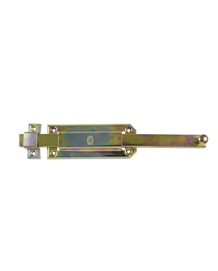 PASADOR BICRO AMIG 200-200MM. 10UNID. 951.