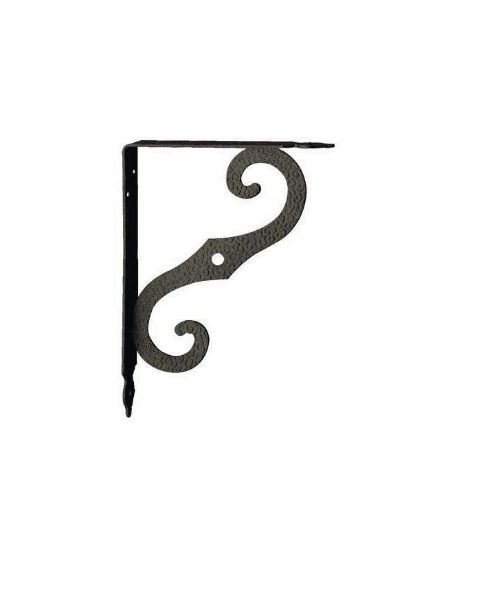 PALOMILLA ORNAMENTAL AMIG 2-10 25CM. 10U