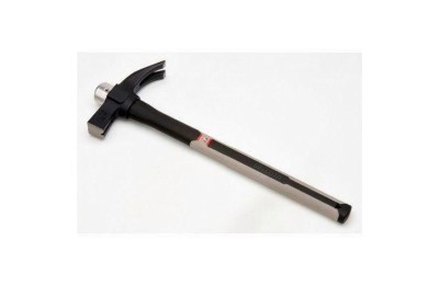 MARTILLO BELLOTA 8030 - CI...