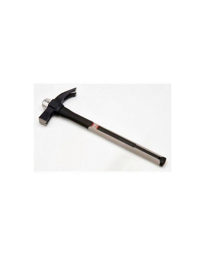 MARTILLO BELLOTA 8030 - CI CF MANGO FIBRA