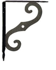 PALOMILLA ORNAMENTAL AMIG 2- 6 15CM. 10U