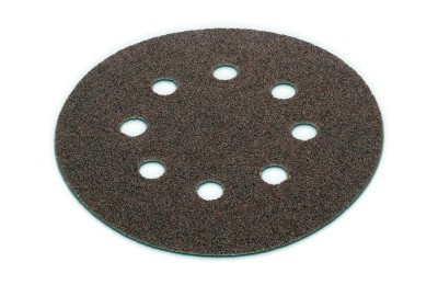 LIJA DISCO GRANO 120...