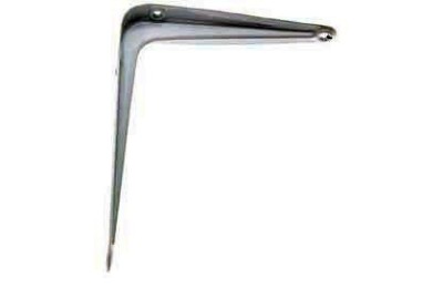 PALOMILLA AMIG BLANCA  1-300X250MM.(20U)