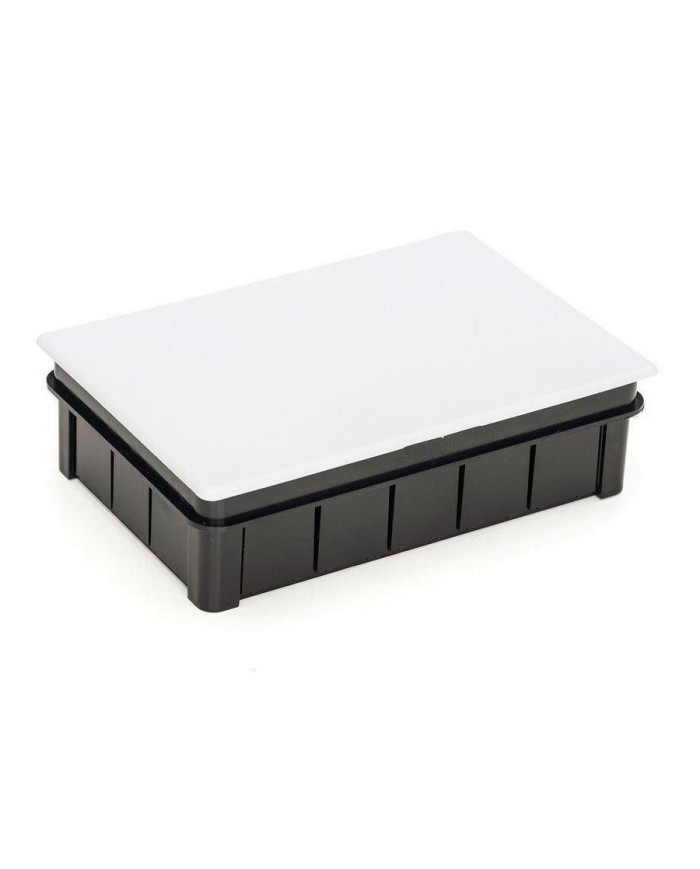 CAJA EMPALME EMPOTRAR FAMATEL 160X100X50 RF.3202