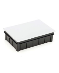 CAJA EMPALME EMPOTRAR FAMATEL 150X215X70 RF.3203