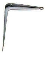 PALOMILLA AMIG BLANCA  1-225X200MM.(20U)