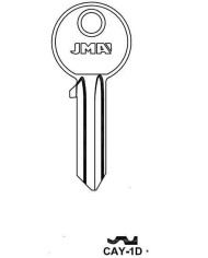 LLAVES EN BRUTO CE-5D     GRUPO C