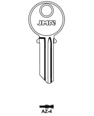 LLAVES EN BRUTO AZ-3I     GRUPO B