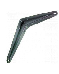 PALOMILLA AMIG BLANCA  1-125X100MM.(20U)