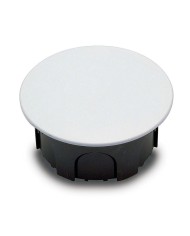 CAJA EMPALME EMPOTRAR FAMATEL RED. 100X50 RF.3211