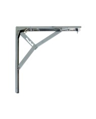 PALOMILLA AMIG BLANCA  1-100X75MM. (20U)