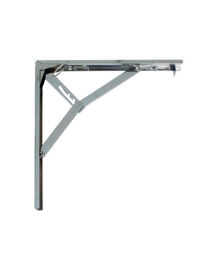 PALOMILLA ABATIBLE AMIG CROMADA Nº 8-200