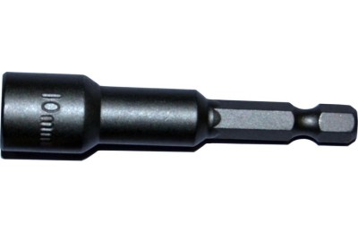 LLAVE VASO P/TALADRO FSK  8MM. IMANTADA