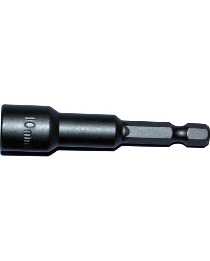LLAVE VASO P/TALADRO FSK  8MM. IMANTADA