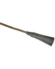 ESCOBA DE PALMA