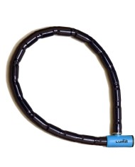 CANDADO COMBINACION MALETA PROWORLD