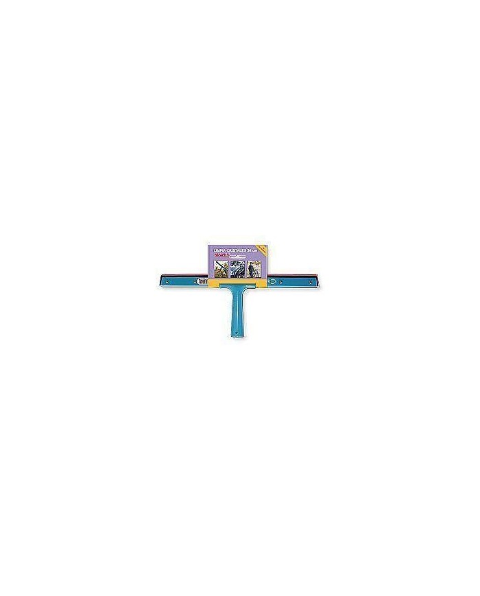 LIMPIACRISTALES CLINEX 360 MM. 8421531-50102-6