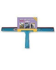 LIMPIACRISTALES CLINEX 360 MM. 8421531-50102-6