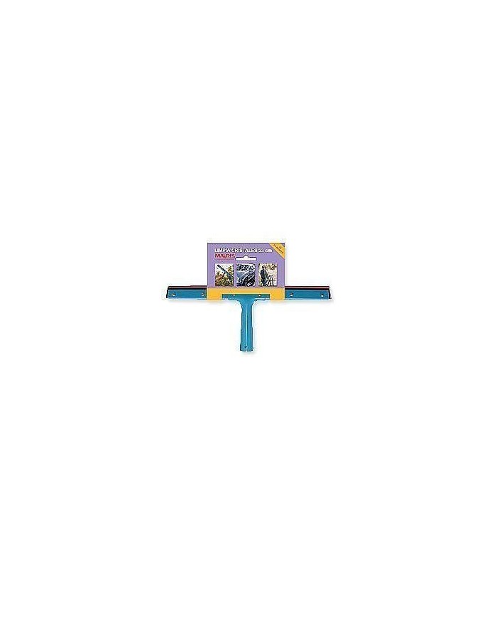 LIMPIACRISTALES CLINEX 230 MM. 8421531-50100-2
