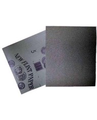 LIJA MADERA GRANO 150 Nº 0 (50U) FLEXOVIT 63642535157