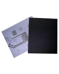 TACO LIJA GRANO  60 MEDIO MIARCO 69X98X26MM. 10457
