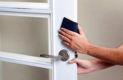 LIJA ESPONJA G 60 MEDIO MIARCO 2/CARAS