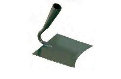 LEGON MODELO 852-B  85101 SIN MANGO FC.