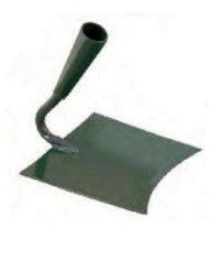 MACHETE BELLOTA 2600 350PA-16
