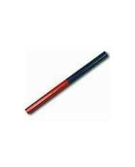LAPIZ CARPINTERO REF.: 180 MEDID (12U)
