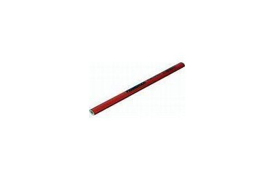 LAPIZ CARPINTERO REF.: 180...