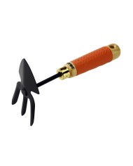 LEGON MODELO 852-B  85101 SIN MANGO FC.               85101