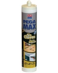 PEGAMENTO PATTEX BARRITA ARREGLATODO 48GR.