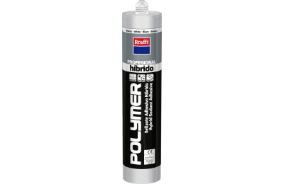POLIMERO KRAFFT POLYMER BLANCO 290GRMS.