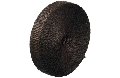CINTA PERSIANA BRONCE C-14...
