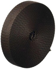 CINTA PERSIANA BEIG/GP C-22 (ROLLO 50 MTS.)