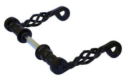 MANILLA NEGRA MODELO 105 AMIG