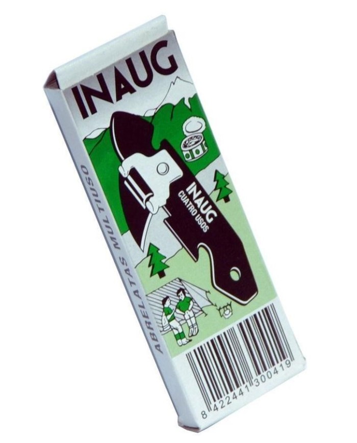 ABRELATAS PAVONADO INAUG 4 USOS