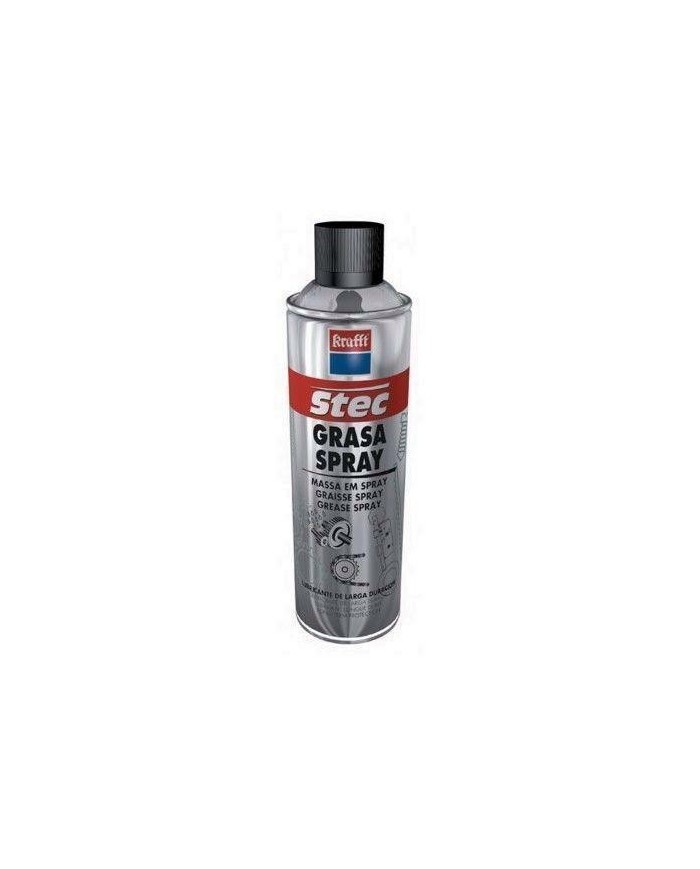 GRASA EN SPRAY KRAFFT 500ML.
