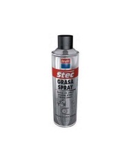 GRASA DE LITIO 400 ML. 27 VMD